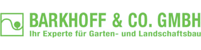BARKHOFF & CO. GmbH